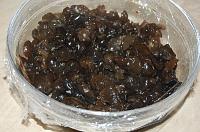 Wood Ear Mushroom Salad - Step 11