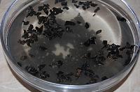 Wood Ear Mushroom Salad - Step 4