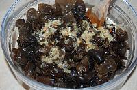 Wood Ear Mushroom Salad - Step 9