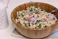 Italian Tuna and Bean Salad - Step 4