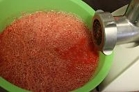 Satsebeli - Georgian Tomato Sauce - Step 2