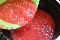 Satsebeli - Georgian Tomato Sauce - Step 3