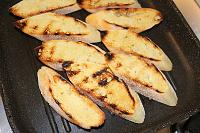 Easy French Mussels Provencal Recipe - Step 10