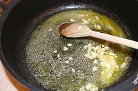 Easy French Mussels Provencal Recipe - Step 4