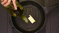 Mussels In Wine And Garlic - Moules Mariniere - Step 11