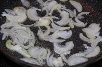 Sauteed Beets and Tomatoes - Step 2