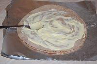 Homemade Chicken Shawarma - Step 10