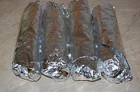Homemade Chicken Shawarma - Step 16