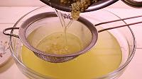 Homemade Elderflower Syrup - Step 10