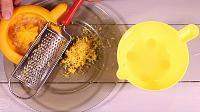 Homemade Elderflower Syrup - Step 2