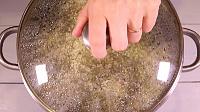 Homemade Elderflower Syrup - Step 9
