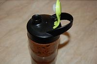 Chocolate Avocado Smoothie - Step 11