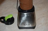 Chocolate Avocado Smoothie - Step 9