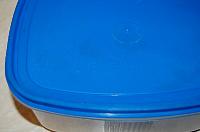 Easy Salmon Gravlax - Step 12