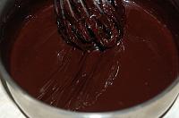 Homemade Chocolate Sauce - Step 4