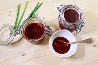 Homemade Chinese Plum Sauce - Step 10