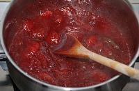 Homemade Chinese Plum Sauce - Step 5