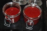 Homemade Chinese Plum Sauce - Step 9