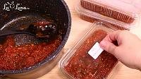 Classic Marinara Sauce Recipe - Step 12