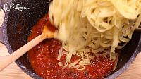 Classic Marinara Sauce Recipe - Step 13
