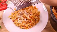 Classic Marinara Sauce Recipe - Step 14