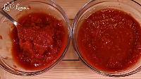 Classic Marinara Sauce Recipe - Step 2