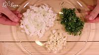 Classic Marinara Sauce Recipe - Step 3