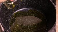 Classic Marinara Sauce Recipe - Step 4