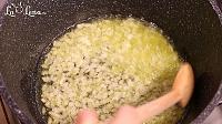 Classic Marinara Sauce Recipe - Step 5