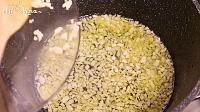Classic Marinara Sauce Recipe - Step 6