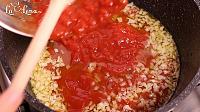 Classic Marinara Sauce Recipe - Step 7