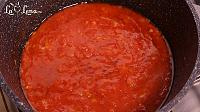Classic Marinara Sauce Recipe - Step 8