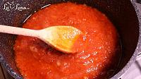 Classic Marinara Sauce Recipe - Step 9