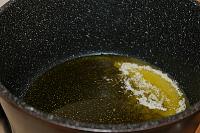 Homemade Marinara Sauce - my recipe - Step 1