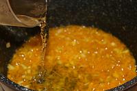 Homemade Marinara Sauce - my recipe - Step 4