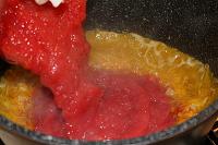 Homemade Marinara Sauce - my recipe - Step 5