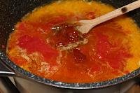 Homemade Marinara Sauce - my recipe - Step 6