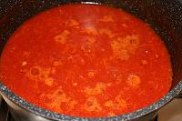 Homemade Marinara Sauce - my recipe - Step 8