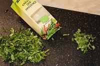 Homemade Marinara Sauce - my recipe - Step 9