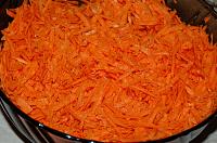 Sauteed Carrots - Step 1