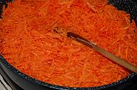 Easy and Delicious Sauteed Carrots - Step 3