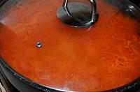 Easy and Delicious Sauteed Carrots - Step 4