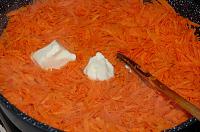 Sauteed Carrots - Step 5