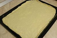 Authentic Spanakopita: Traditional Greek Spinach and Feta Pie - Step 12