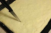 Authentic Spanakopita: Traditional Greek Spinach and Feta Pie - Step 15