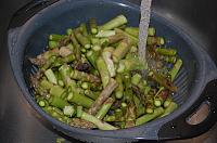 Easy Sauteed Asparagus - Step 3