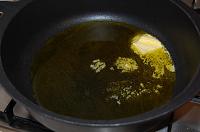 Easy Sauteed Asparagus - Step 4