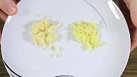 Chicken and Vegetables Stir Fry - Step 4