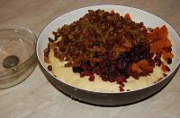 Stollen, Traditional German Sweet Bread - Step 13