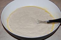 Stollen, Traditional German Sweet Bread - Step 4